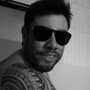 Daniel Avelar - @danieltotum - Twitter