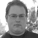 Joy Reilly - @Reillyomt - Twitter