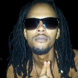 AzizSAMANI1's profile picture. 