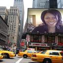 Tanya-kaye Ellis - @ellis_kaye - Twitter