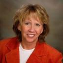 Debbie Rudd  - @DebbieRudd1 - Twitter