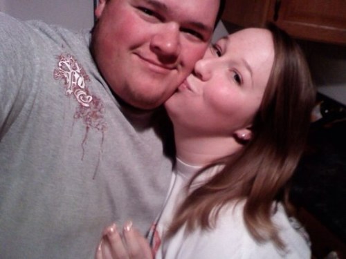 EanesRyan's profile picture. 