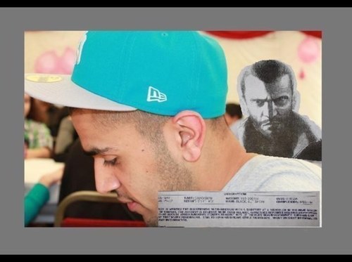 cheeski's profile picture. 