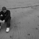 Benjamin Callender - @threecircle - Twitter