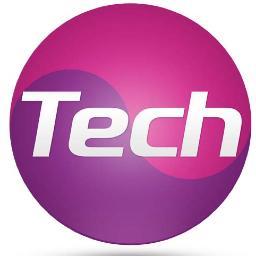 Tech30asia's profile picture. 