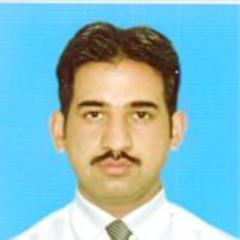 sardarishfaq's profile picture. Assistant Manager Logistic, TAQ LOgistic and Cargo Services Multan