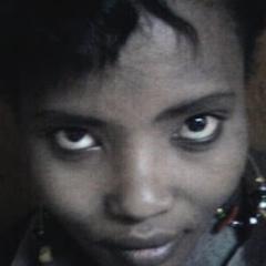 FEAR IS A CHOICE....:-)