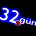 32. Gün (@32GunBirand) Twitter profile photo