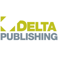 Delta Publishing (@deltapublishing) 's Twitter Profile