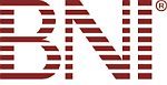 BNI Propser has now merged with another chapter to form @BNIrenaissance to generate even more referrals for our members.