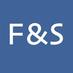 Femmes & Sciences (@femmessciences) Twitter profile photo Femmes & Sciences (@femmessciences) Twitter profile photo