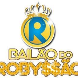 O REI DO PAGOFUNK AGORA É BAILÃO DO ROBY$$ÃO  POXA VIDA HEIN WOOOLLL!!!!