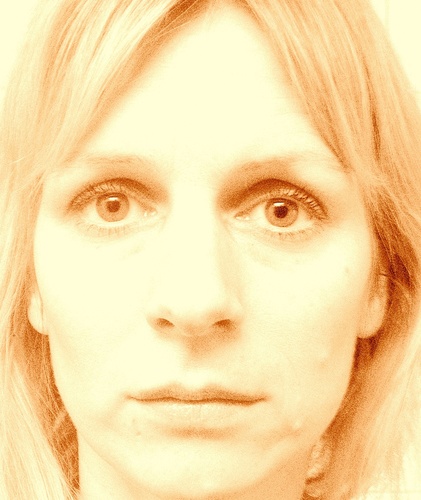 Visual merchandiser