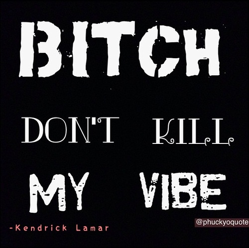Instagram: phuckyoquote Facebook: phuckyoquote