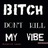 phuckyourquote's profile image