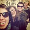 Alec Harmon - @alecharmon - Twitter