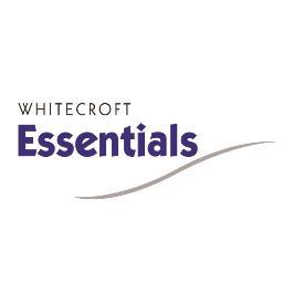 Whitecroft Essentials is a leading British manufacturer and supplier to the stationery, haberdashery and craft industries.