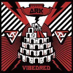 Vibedred News サブスクですが 便利なリンクとcd通販サイトはこちら T Co Hdm7noicho