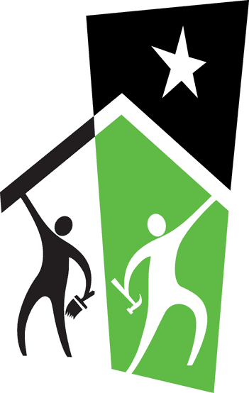 RebuildingFVT's profile picture. Rebuilding Together Fox Valley is a non-profit volunteer based organization that forms partnerships to rebuild and repair the homes of those in need.