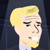 Richard Sanford (@rsanford614) 's Twitter Profile Photo