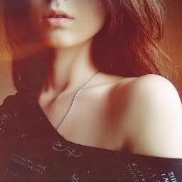 Atlasic's profile picture. 