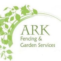 ARK Garden Services(@arkgardening) 's Twitter Profile Photo