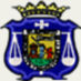 ICA Alava/Araba (@icaalava) Twitter profile photo ICA Alava/Araba (@icaalava) Twitter profile photo
