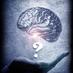 Psychology Tip (@psychologytip) Twitter profile photo Psychology Tip (@psychologytip) Twitter profile photo
