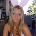 Tara Pickett - @TaraPickett12 - Twitter