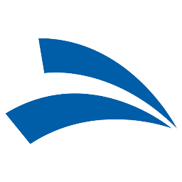 BoyensMedien's profile picture. Dithmarscher Landeszeitung, Marner Zeitung, Brunsbütteler Zeitung und Dithmarscher Kurier: Nachrichten aus Dithmarschen