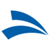 Boyens Medien (@boyensmedien) Twitter profile photo Boyens Medien (@boyensmedien) Twitter profile photo