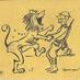WW2 Cartoons (@wwiicartoons) Twitter profile photo WW2 Cartoons (@wwiicartoons) Twitter profile photo