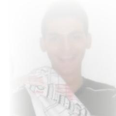 amo balada amo rapazes tudo que me faz feliz adogooooooo