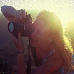 AliceGevers's profile picture. Mom. Photographer. Wine lover. Wonderer. Wanderer. #NotIntoTwitter