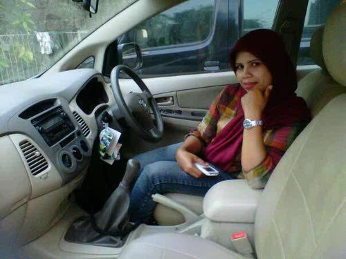 sitiaisyah4474's profile picture. 