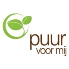 Webshop Puur voor mij, natuurlijke huidverzorgingsproducten en fair trade cadeauartikelen. Schoonheidsspecialiste, moeder van zoon en dochter. Pinterest!