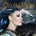 Özlem Tekin Official (@oztekofficial) Twitter profile photo Özlem Tekin Official (@oztekofficial) Twitter profile photo