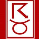 Delbert Hoy - @patcheskellycom - Twitter