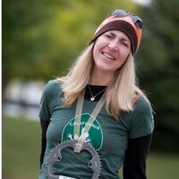 joan hanscom (@joanhan) 's Twitter Profile Photo