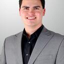 Tommy Mullins - @tdmullins9995 - Twitter