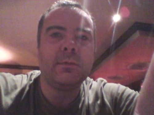 dodsodmod's profile picture. card cheat by the clash is the greatest song ever....nuff said