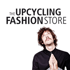 UPCYCLING-FASHION.DE