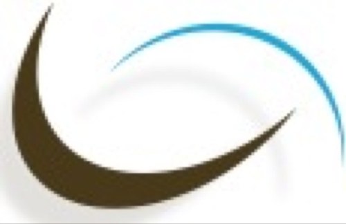 TWYFORDDENTAL1's profile picture. 