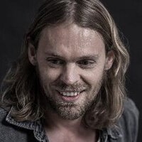 Ingo Pohlmann (@pohlmannmusic) Twitter profile photo