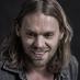 Ingo Pohlmann (@pohlmannmusic) Twitter profile photo Ingo Pohlmann (@pohlmannmusic) Twitter profile photo