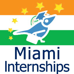 Internships in Miami for college students and new graduates #internshipsinMiami http://t.co/k66tgfh12p