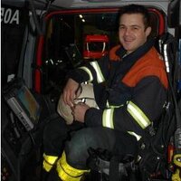 Brecht Vandeburie (@bvandeburie) 's Twitter Profile