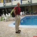 James Brasher - @Brasheraff - Twitter