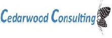 Cedarwoodconsul's profile picture. Cedarwood Consulting was established as a one-stop human capital management shop that recognizes that everyone has a talent unique and expressing it their way.