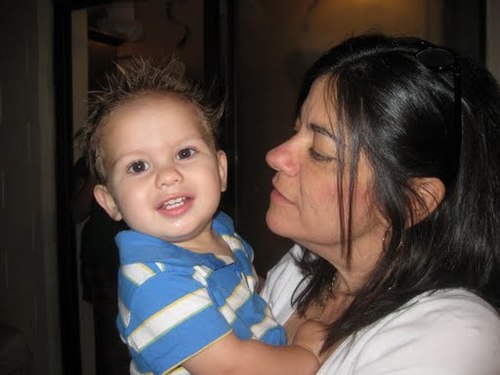 Marguew's profile picture. Proud Catholic,Cuban American,Mom and Grandma. Prolife, Republican #MAGA DeSantis loving Floridian